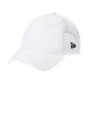 New Era  ®  Perforated Performance Cap. NE406
