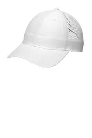 New Era  &#174;  Perforated Performance Cap. NE406