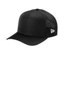 New Era ®  9SEVENTY ®  Perforated Snapback Cap NE501