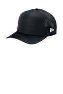 New Era ®  9SEVENTY ®  Perforated Snapback Cap NE501