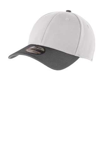 New Era &#174;  Ballistic Cap. NE701