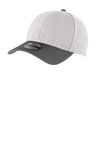 New Era ®  Ballistic Cap. NE701
