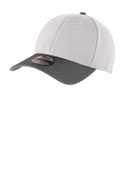 New Era ®  Ballistic Cap. NE701