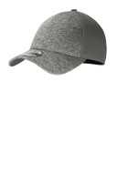 New Era ®  Shadow Stretch Mesh Cap. NE702
