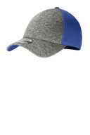 New Era ®  Shadow Stretch Mesh Cap. NE702