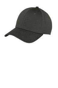 New Era  ®  Shadow Stretch Heather Cap. NE703