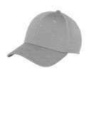 New Era  ®  Shadow Stretch Heather Cap. NE703