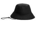 New Era  ®  Hex Era Bucket Hat NE800