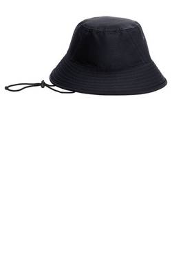 New Era ® Hex Era Bucket Hat NE800 New Era ® Hex Era Bucket Hat NE800