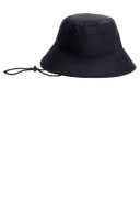 New Era  ®  Hex Era Bucket Hat NE800