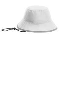 New Era  ®  Hex Era Bucket Hat NE800