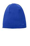 New Era ®  Knit Beanie. NE900