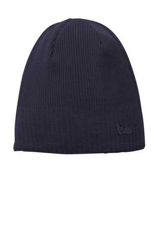 New Era &#174;  Knit Beanie. NE900