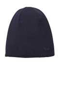 New Era ®  Knit Beanie. NE900