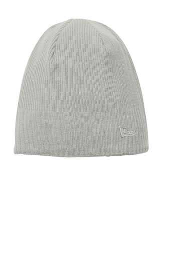 New Era &#174;  Knit Beanie. NE900