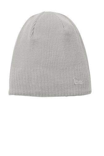 New Era ®  Knit Beanie. NE900