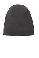 New Era ®  Knit Beanie. NE900