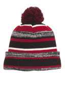 New Era ®  Sideline Beanie. NE902