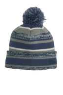 New Era ®  Sideline Beanie. NE902
