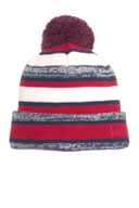 New Era ®  Sideline Beanie. NE902