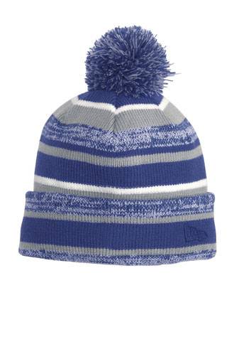 New Era ®  Sideline Beanie. NE902