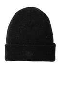New Era  ®  Speckled Beanie. NE905