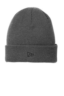 New Era  ®  Speckled Beanie. NE905 New Era  ®  Speckled Beanie. NE905