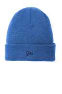 New Era  ®  Speckled Beanie. NE905
