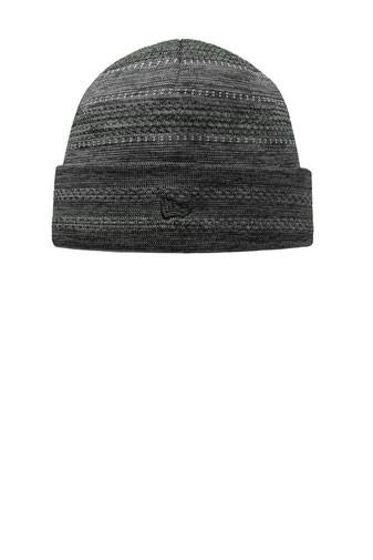 New Era  ®  On-Field Knit Beanie NE906