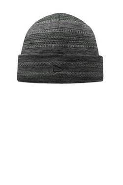 New Era ® On-Field Knit Beanie NE906 New Era ® On-Field Knit Beanie NE906