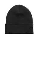 New Era ®  Recycled Cuff Beanie NE907