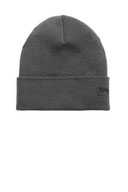 New Era ®  Recycled Cuff Beanie NE907