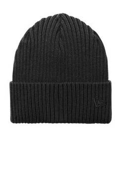 New Era ® Core Classic Cuff Beanie NE908 New Era ® Core Classic Cuff Beanie NE908