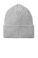 New Era ®  Core Classic Cuff Beanie NE908
