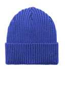New Era ®  Core Classic Cuff Beanie NE908