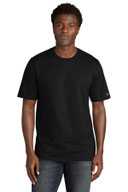 New Era  ®  Tri-Blend Tee NEA135