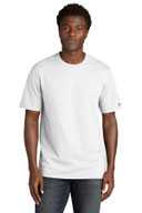 New Era  ®  Tri-Blend Tee NEA135