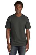 New Era  ®  Tri-Blend Tee NEA135