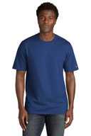 New Era  ®  Tri-Blend Tee NEA135