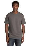 New Era  ®  Tri-Blend Tee NEA135