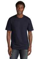 New Era  ®  Tri-Blend Tee NEA135