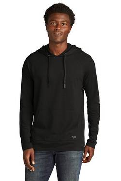 New Era ® Tri-Blend Hoodie. NEA137 New Era ® Tri-Blend Hoodie. NEA137