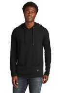 New Era ®   Tri-Blend Hoodie. NEA137