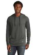 New Era ®   Tri-Blend Hoodie. NEA137