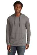 New Era ®   Tri-Blend Hoodie. NEA137