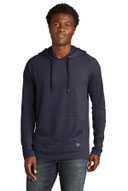 New Era ®   Tri-Blend Hoodie. NEA137