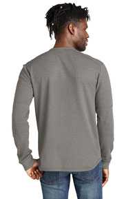 New Era ®  Thermal Long Sleeve NEA140