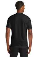 New Era  ®  Series Performance Crew Tee. NEA200