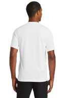 New Era  ®  Series Performance Crew Tee. NEA200