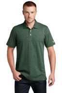New Era  ®  Slub Twist Polo NEA301